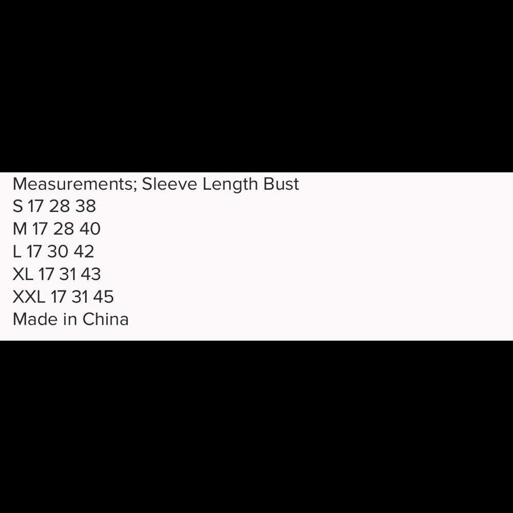 ❤️ HOST PICK LAST TWO LEFT Sexy Black Lace Swimsuit Bikini Cover Up - Picture 6 of 6